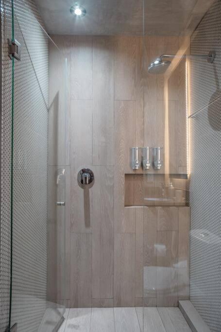 Estudio L Concierge Privado, Perfecta Ubicacion Tulum Exteriér fotografie