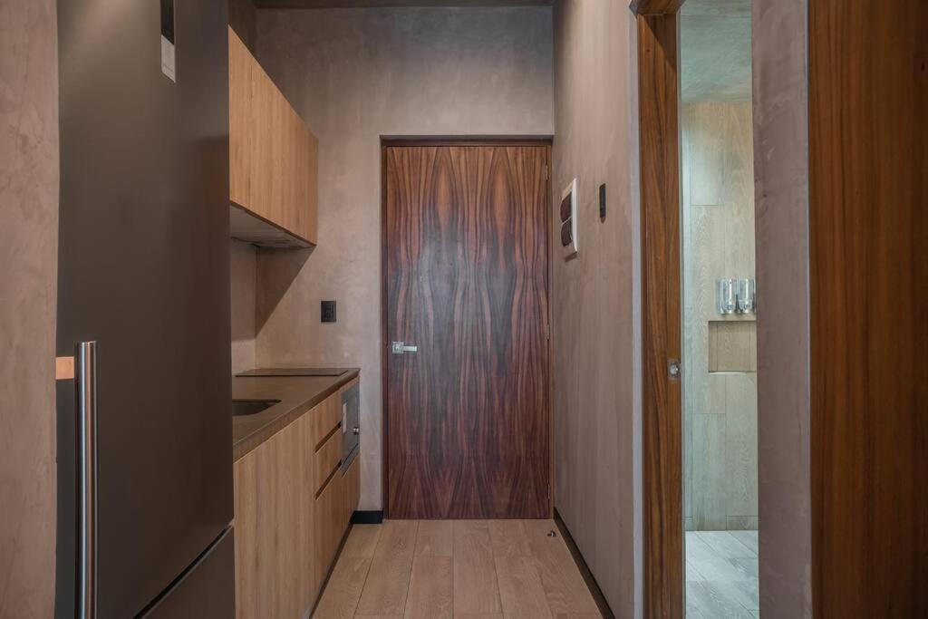 Estudio L Concierge Privado, Perfecta Ubicacion Tulum Exteriér fotografie